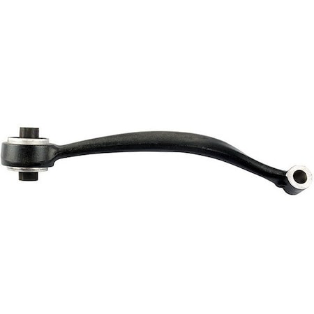 Suspensia Control Arm, X05Ca1098 X05CA1098